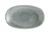 https://storage.alifshop.tj/media/images/alifshop/40557/tarelka-ovalnaya-bonna-omnia-omigrm24oky-24h14-sm-1757063609088-xs.webp