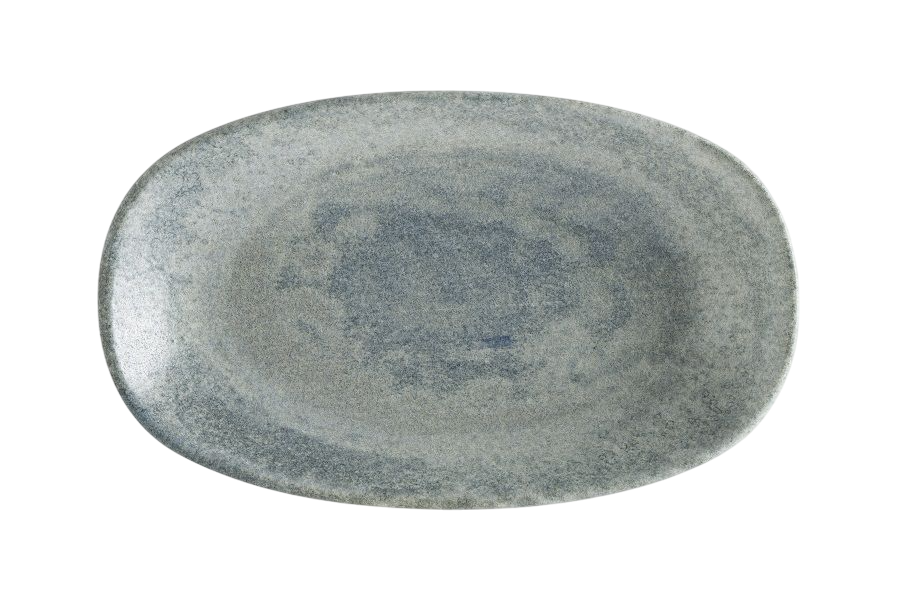 https://storage.alifshop.tj/media/images/alifshop/40557/tarelka-ovalnaya-bonna-omnia-omigrm24oky-24h14-sm-1757063609088.png