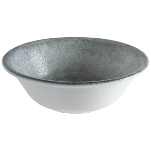 https://storage.alifshop.tj/media/images/alifshop/40558/salatnik-bonna-omnia-omigrm16ks-16-sm-1757063726709-xl.webp
