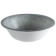 https://storage.alifshop.tj/media/images/alifshop/40558/salatnik-bonna-omnia-omigrm16ks-16-sm-1757063726709-xs.webp