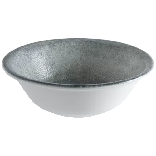 https://storage.alifshop.tj/media/images/alifshop/40558/salatnik-bonna-omnia-omigrm16ks-16-sm-1757063726709.png