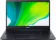 https://storage.alifshop.tj/media/images/alifshop/4056/noutbuk-acer-aspire-3-a315-57g-382u-nx-hzrer-007-intel-core-i3-1005g1-nvidia-geforce-mx-330-15-6-1920x1080-4-gb-1000-gb-hdd-256-gb-ssd-1644382069888-xs.webp