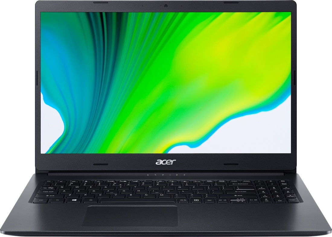 https://storage.alifshop.tj/media/images/alifshop/4056/noutbuk-acer-aspire-3-a315-57g-382u-nx-hzrer-007-intel-core-i3-1005g1-nvidia-geforce-mx-330-15-6-1920x1080-4-gb-1000-gb-hdd-256-gb-ssd-1644382069888.jpg