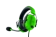 https://storage.alifshop.tj/media/images/alifshop/40560/kompyuternye-naushniki-razer-blackshark-v2-x-provodnye-zelenyy-1757072728695-xs.webp