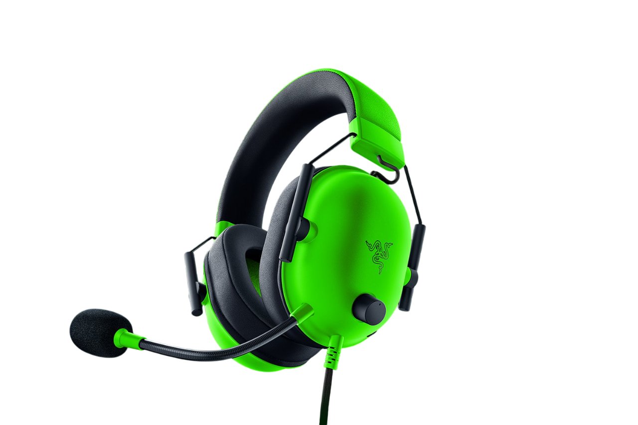 https://storage.alifshop.tj/media/images/alifshop/40560/kompyuternye-naushniki-razer-blackshark-v2-x-provodnye-zelenyy-1757072728695.png