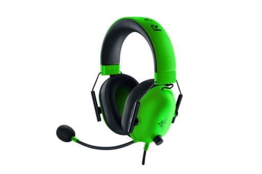 https://storage.alifshop.tj/media/images/alifshop/40560/kompyuternye-naushniki-razer-blackshark-v2-x-provodnye-zelenyy-1757072730300-xl.webp