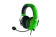 https://storage.alifshop.tj/media/images/alifshop/40560/kompyuternye-naushniki-razer-blackshark-v2-x-provodnye-zelenyy-1757072730300-xs.webp