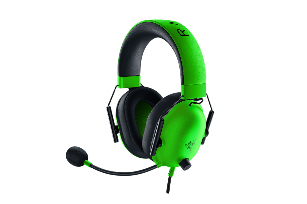 https://storage.alifshop.tj/media/images/alifshop/40560/kompyuternye-naushniki-razer-blackshark-v2-x-provodnye-zelenyy-1757072730300.png