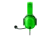 https://storage.alifshop.tj/media/images/alifshop/40560/kompyuternye-naushniki-razer-blackshark-v2-x-provodnye-zelenyy-1757072731899-xs.webp