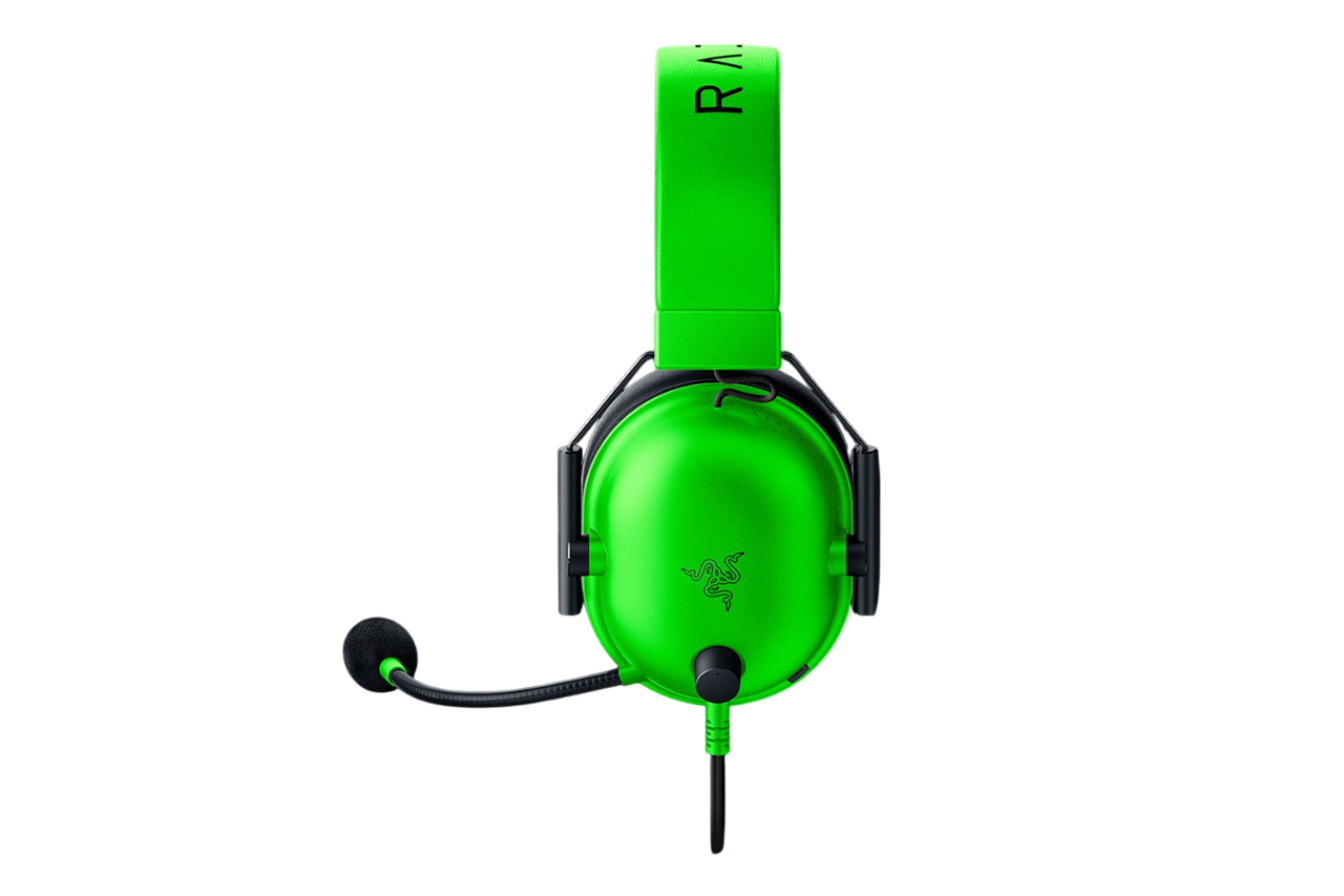 https://storage.alifshop.tj/media/images/alifshop/40560/kompyuternye-naushniki-razer-blackshark-v2-x-provodnye-zelenyy-1757072731899.png