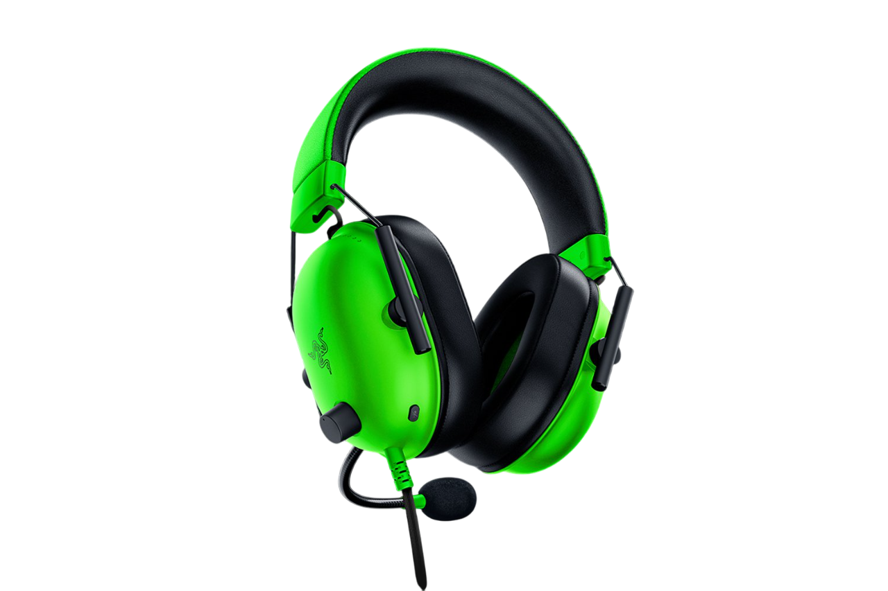 https://storage.alifshop.tj/media/images/alifshop/40560/kompyuternye-naushniki-razer-blackshark-v2-x-provodnye-zelenyy-1757072733200.png