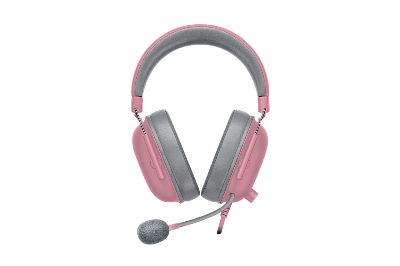 https://storage.alifshop.tj/media/images/alifshop/40561/kompyuternye-naushniki-razer-blackshark-v2-x-provodnye-rozovyy-1757072776694.png