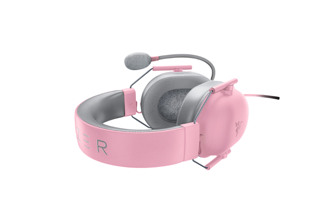 https://storage.alifshop.tj/media/images/alifshop/40561/kompyuternye-naushniki-razer-blackshark-v2-x-provodnye-rozovyy-1757072779671.png