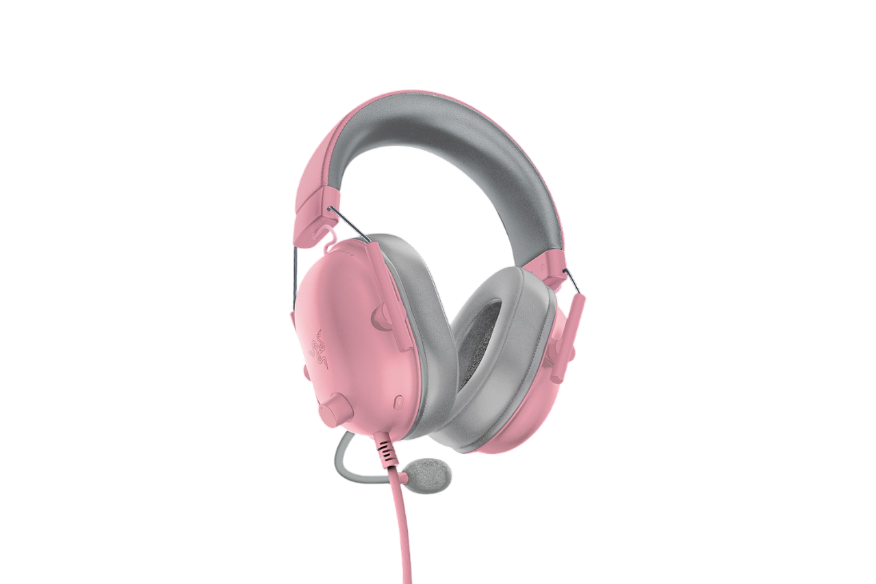 https://storage.alifshop.tj/media/images/alifshop/40561/kompyuternye-naushniki-razer-blackshark-v2-x-provodnye-rozovyy-1757072781092.png