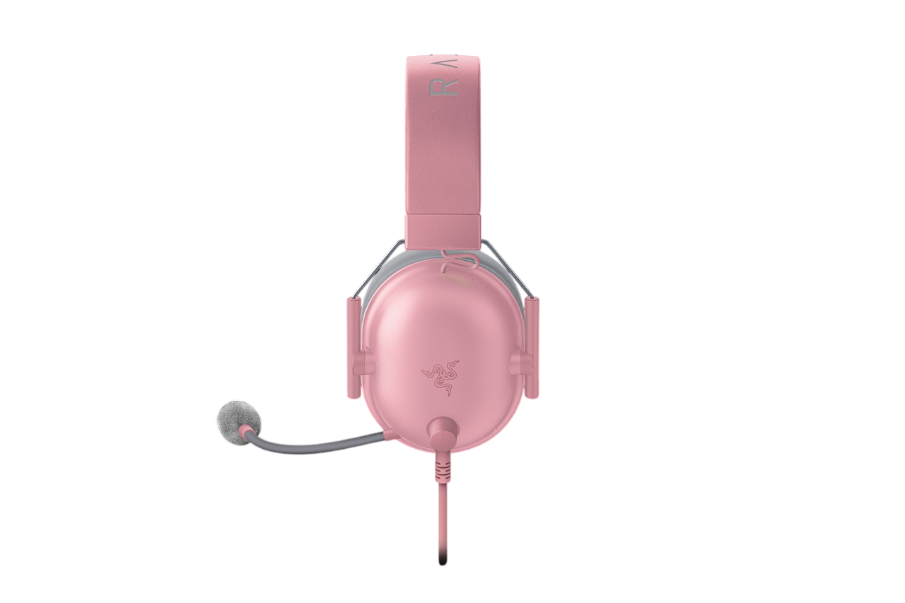 https://storage.alifshop.tj/media/images/alifshop/40561/kompyuternye-naushniki-razer-blackshark-v2-x-provodnye-rozovyy-1757072782498.png