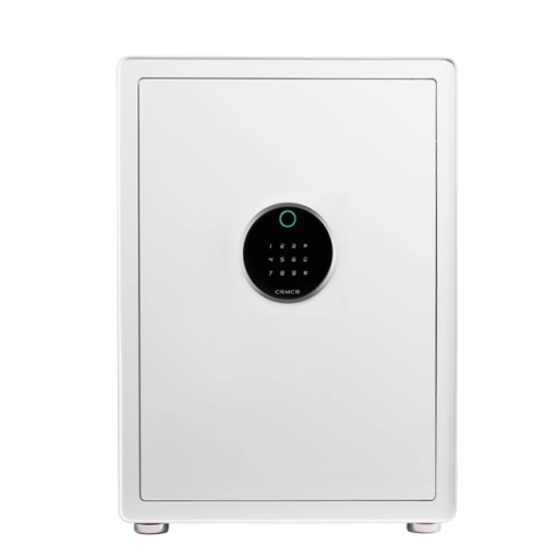 https://storage.alifshop.tj/media/images/alifshop/40562/seyf-crmcr-bgx-x1-80mp-977002-80h54h45-sm-1757135248836-xl.webp