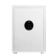 https://storage.alifshop.tj/media/images/alifshop/40562/seyf-crmcr-bgx-x1-80mp-977002-80h54h45-sm-1757135248836-xs.webp