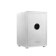 https://storage.alifshop.tj/media/images/alifshop/40562/seyf-crmcr-bgx-x1-80mp-977002-80h54h45-sm-1757135250201-xs.webp