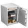 https://storage.alifshop.tj/media/images/alifshop/40563/seyf-xiaomi-crmcr-cayo-bgx-x1-60mp-60h42h38-sm-1757136127866-xs.webp