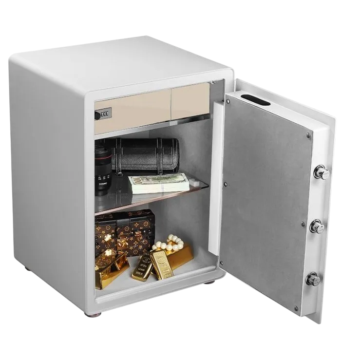 https://storage.alifshop.tj/media/images/alifshop/40563/seyf-xiaomi-crmcr-cayo-bgx-x1-60mp-60h42h38-sm-1757136127866.png