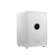 https://storage.alifshop.tj/media/images/alifshop/40563/seyf-xiaomi-crmcr-cayo-bgx-x1-60mp-60h42h38-sm-1757136129256-xs.webp