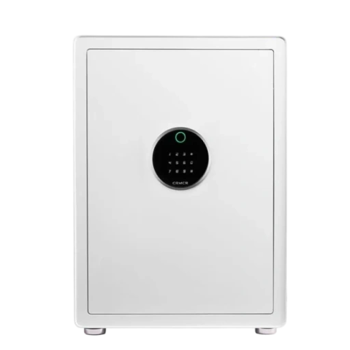 https://storage.alifshop.tj/media/images/alifshop/40563/seyf-xiaomi-crmcr-cayo-bgx-x1-60mp-60h42h38-sm-1757136130608-xl.webp
