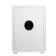 https://storage.alifshop.tj/media/images/alifshop/40563/seyf-xiaomi-crmcr-cayo-bgx-x1-60mp-60h42h38-sm-1757136130608-xs.webp