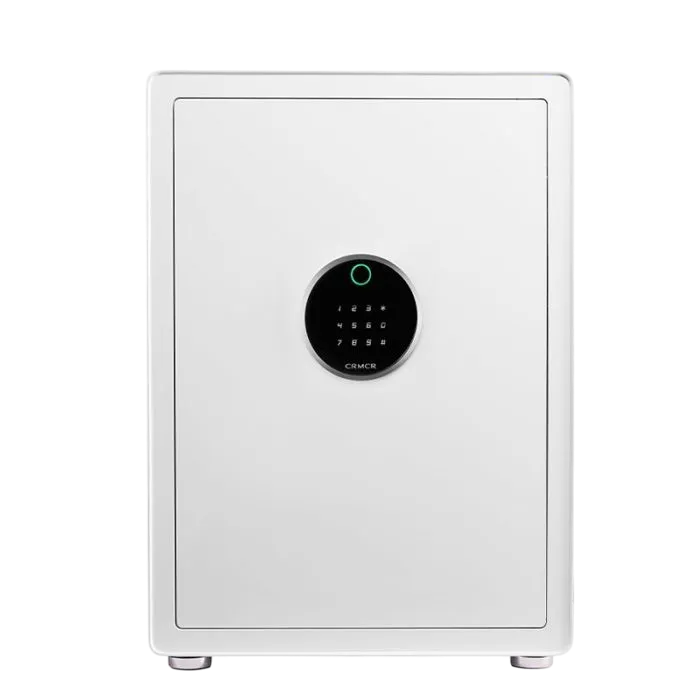 https://storage.alifshop.tj/media/images/alifshop/40563/seyf-xiaomi-crmcr-cayo-bgx-x1-60mp-60h42h38-sm-1757136130608.png