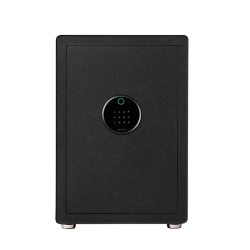 https://storage.alifshop.tj/media/images/alifshop/40564/seyf-xiaomi-crmcr-cayo-bgx-x1-60mp-60h42h38-sm-chernyy-1757136373280-xl.webp