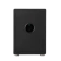 https://storage.alifshop.tj/media/images/alifshop/40564/seyf-xiaomi-crmcr-cayo-bgx-x1-60mp-60h42h38-sm-chernyy-1757136373280-xs.webp