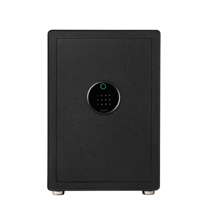 https://storage.alifshop.tj/media/images/alifshop/40564/seyf-xiaomi-crmcr-cayo-bgx-x1-60mp-60h42h38-sm-chernyy-1757136373280.png