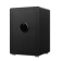 https://storage.alifshop.tj/media/images/alifshop/40564/seyf-xiaomi-crmcr-cayo-bgx-x1-60mp-60h42h38-sm-chernyy-1757136374778-xs.webp