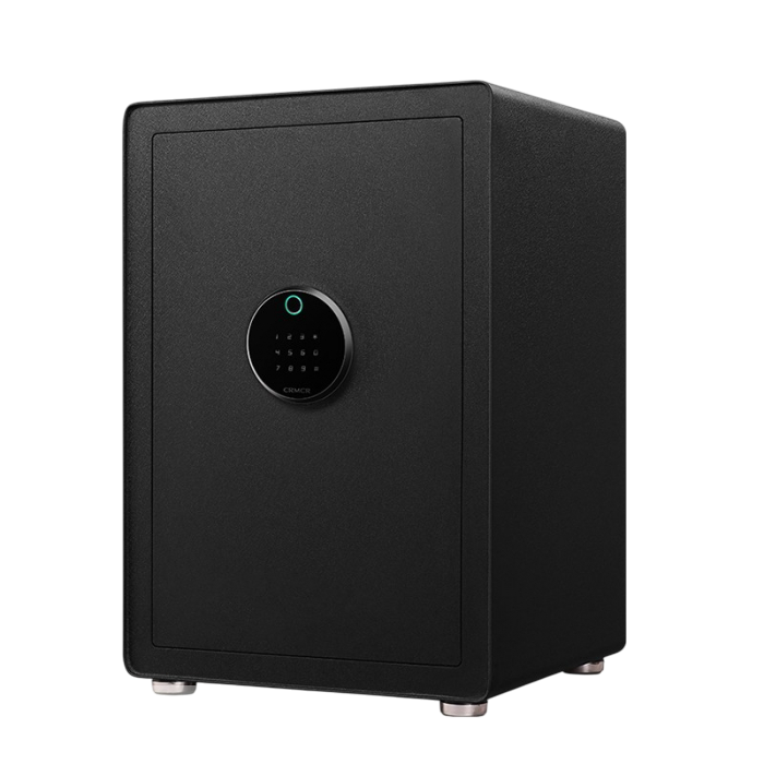 https://storage.alifshop.tj/media/images/alifshop/40564/seyf-xiaomi-crmcr-cayo-bgx-x1-60mp-60h42h38-sm-chernyy-1757136374778.png