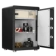 https://storage.alifshop.tj/media/images/alifshop/40564/seyf-xiaomi-crmcr-cayo-bgx-x1-60mp-60h42h38-sm-chernyy-1757136376273-xs.webp