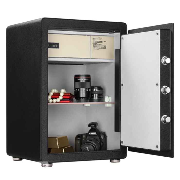 https://storage.alifshop.tj/media/images/alifshop/40564/seyf-xiaomi-crmcr-cayo-bgx-x1-60mp-60h42h38-sm-chernyy-1757136376273.png