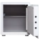 https://storage.alifshop.tj/media/images/alifshop/40565/seyf-xiaomi-crmcr-bgx-x1-45mp-45h40h35-sm-1757137467888-xs.webp