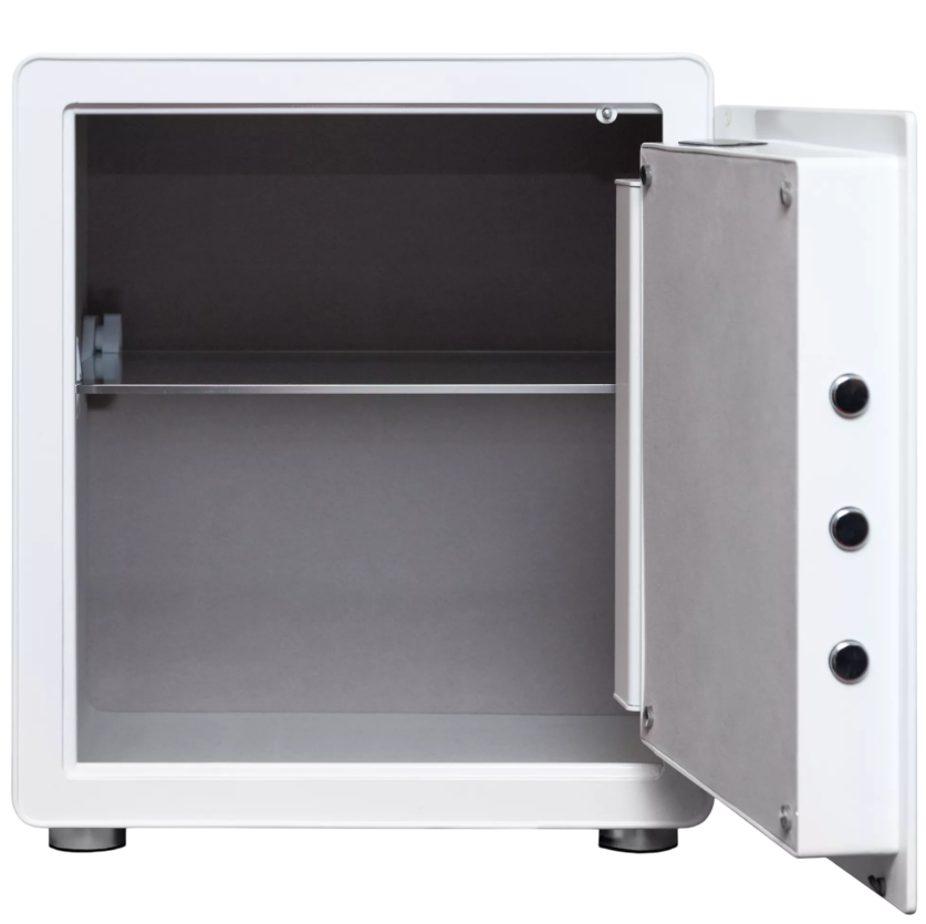https://storage.alifshop.tj/media/images/alifshop/40565/seyf-xiaomi-crmcr-bgx-x1-45mp-45h40h35-sm-1757137467888.png