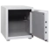 https://storage.alifshop.tj/media/images/alifshop/40565/seyf-xiaomi-crmcr-bgx-x1-45mp-45h40h35-sm-1757137469683-xs.webp