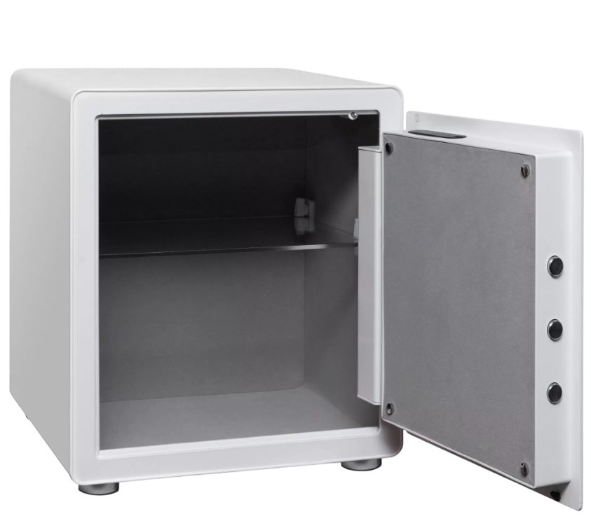 https://storage.alifshop.tj/media/images/alifshop/40565/seyf-xiaomi-crmcr-bgx-x1-45mp-45h40h35-sm-1757137469683.png