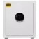 https://storage.alifshop.tj/media/images/alifshop/40565/seyf-xiaomi-crmcr-bgx-x1-45mp-45h40h35-sm-1757137471325-xs.webp