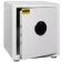 https://storage.alifshop.tj/media/images/alifshop/40565/seyf-xiaomi-crmcr-bgx-x1-45mp-45h40h35-sm-1757137473617-xs.webp