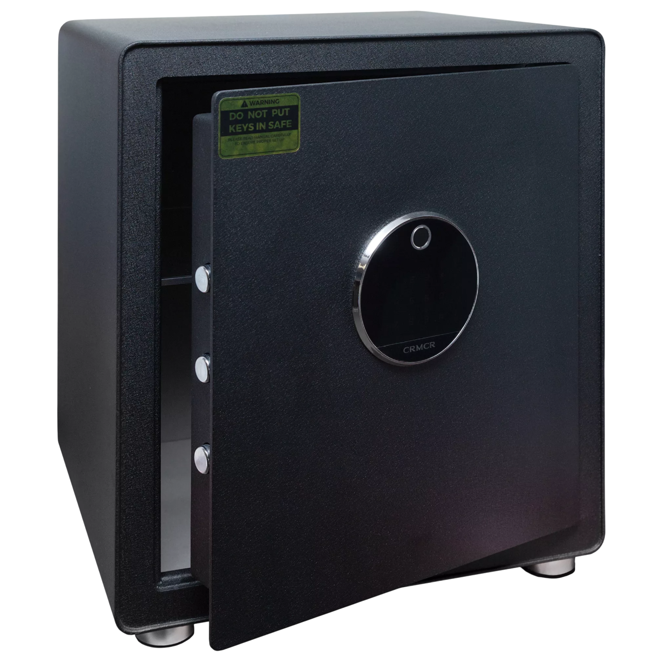 https://storage.alifshop.tj/media/images/alifshop/40566/seyf-xiaomi-crmcr-bgx-x1-45mp-45h40h35-sm-chernyy-1757139304805.png