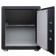 https://storage.alifshop.tj/media/images/alifshop/40566/seyf-xiaomi-crmcr-bgx-x1-45mp-45h40h35-sm-chernyy-1757139308598-xs.webp