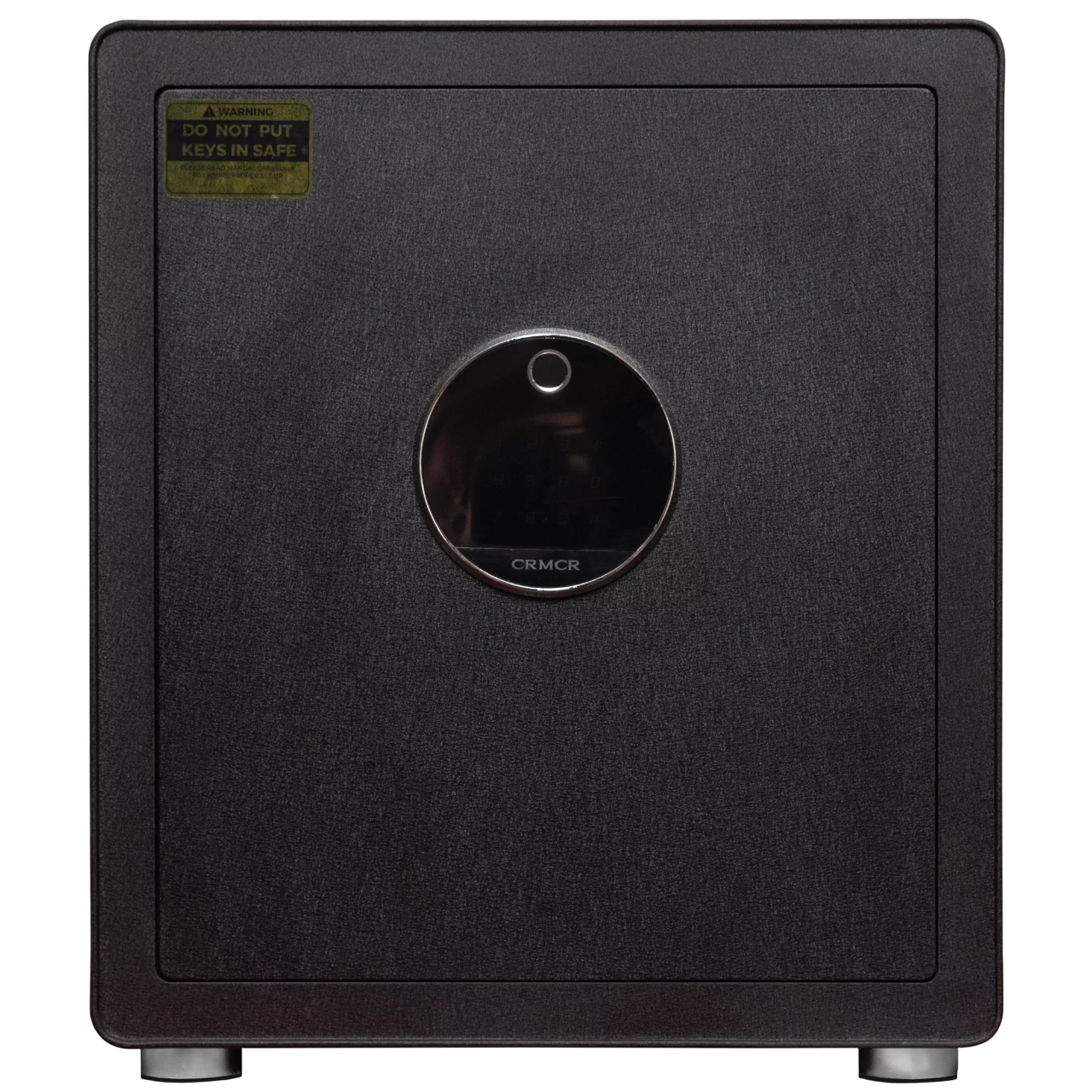 https://storage.alifshop.tj/media/images/alifshop/40566/seyf-xiaomi-crmcr-bgx-x1-45mp-45h40h35-sm-chernyy-1757139345481.png
