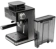 https://storage.alifshop.tj/media/images/alifshop/40567/kofemashina-dsp-ka-3125-serebristo-chernyy-1757140707400-xs.webp
