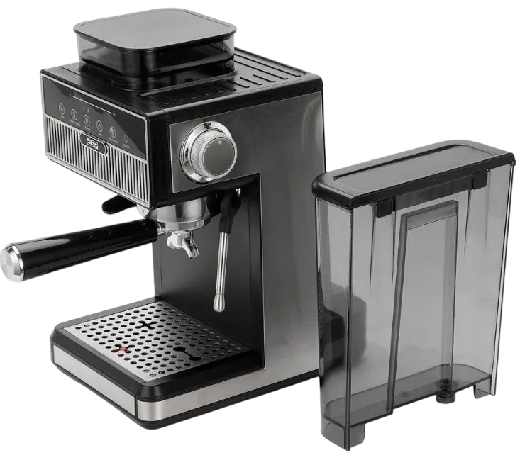 https://storage.alifshop.tj/media/images/alifshop/40567/kofemashina-dsp-ka-3125-serebristo-chernyy-1757140707400.png