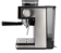 https://storage.alifshop.tj/media/images/alifshop/40567/kofemashina-dsp-ka-3125-serebristo-chernyy-1757140709053-xs.webp
