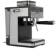 https://storage.alifshop.tj/media/images/alifshop/40567/kofemashina-dsp-ka-3125-serebristo-chernyy-1757140710488-xs.webp