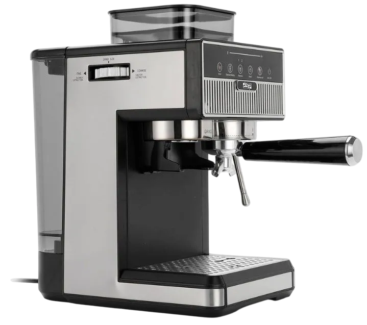 https://storage.alifshop.tj/media/images/alifshop/40567/kofemashina-dsp-ka-3125-serebristo-chernyy-1757140710488.png