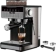 https://storage.alifshop.tj/media/images/alifshop/40567/kofemashina-dsp-ka-3125-serebristo-chernyy-1757140712295-xs.webp